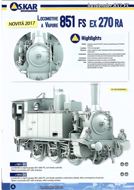 img20161002_12465281 M6.jpg