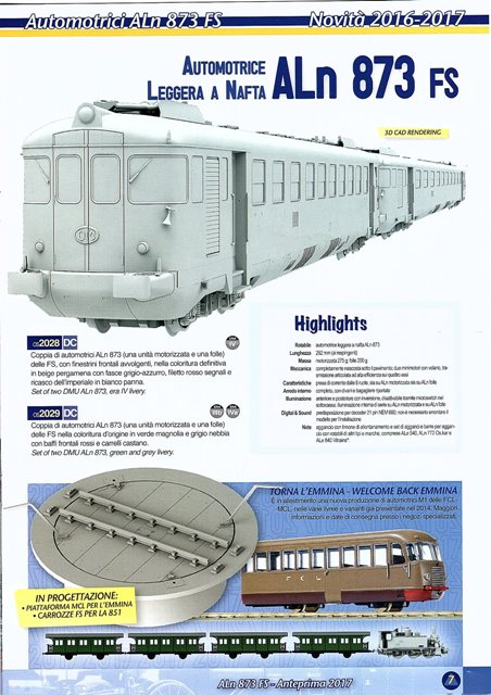 img20161002_12473075 M7.jpg