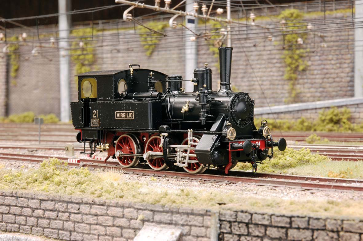 Virgilio 1 forum.jpg