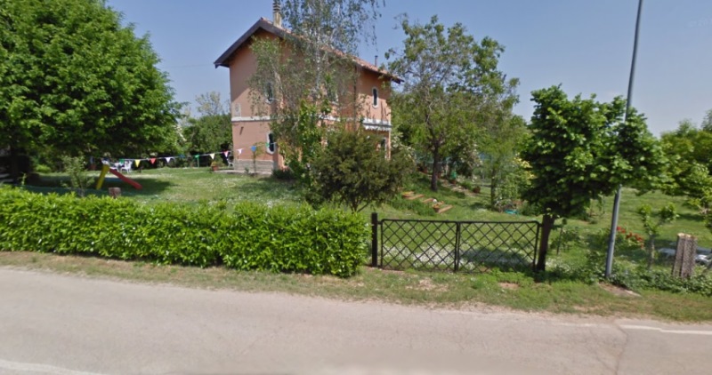 Km 8 440 casello.jpg