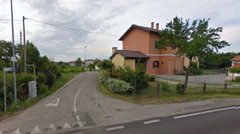 Km 12 862 casello 1.jpg