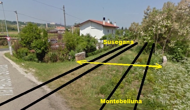 Km 12 862 rotaie.jpg