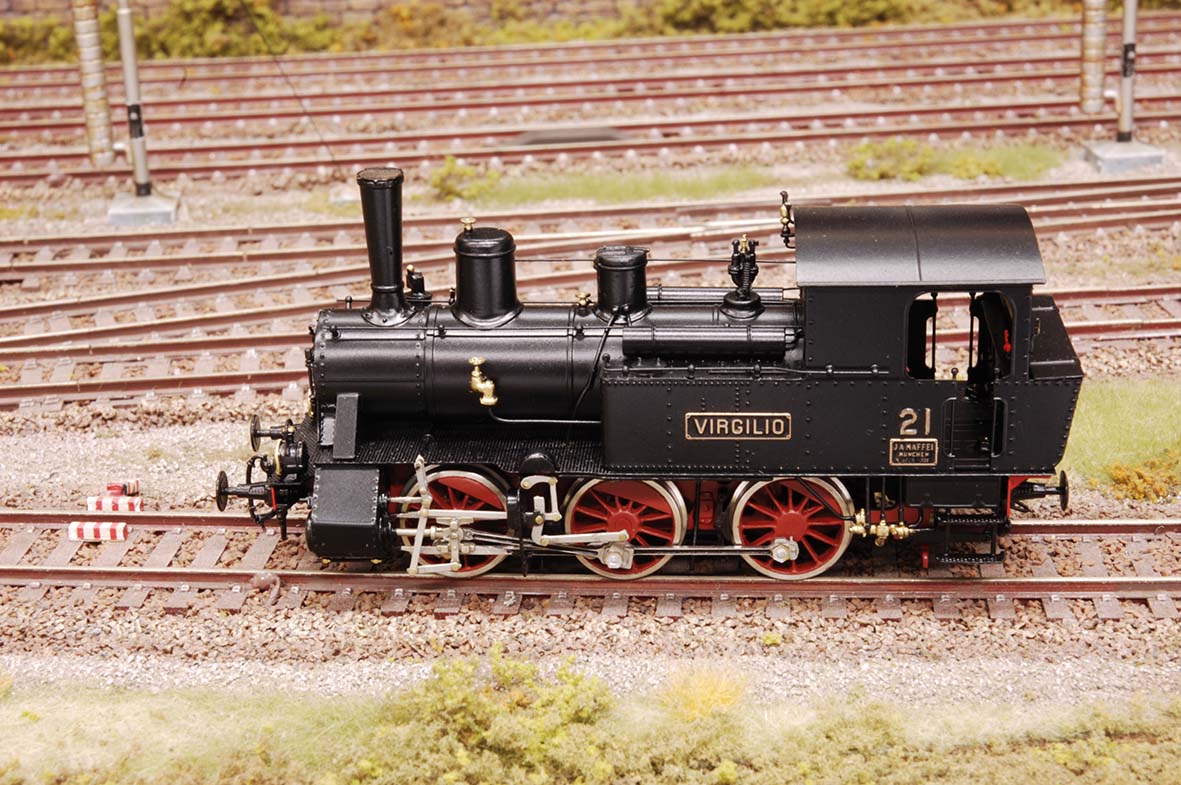 Virgilio 4forum .jpg