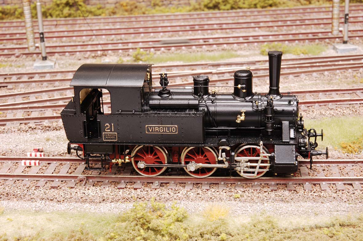 Virgilio 5 forum.jpg