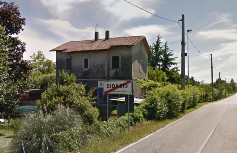 0003 Km 16 222 casello.jpg