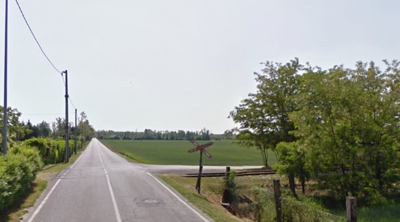 0004 Km 16 222 2011.05.00 binario 3.jpg