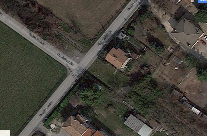 0009 Km 16 222 alto.jpg