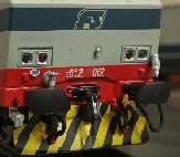 Acme E.652 parte fanaleria.01jpg.jpg