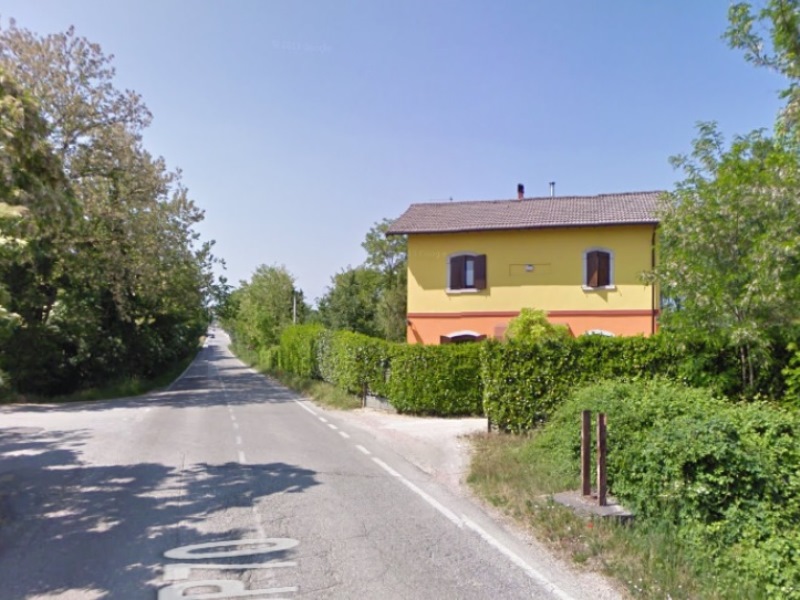 1001 Km 17 111 casello.jpg