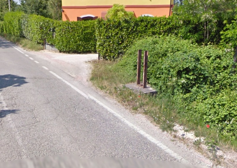 1003 km 17 111 casello.jpg