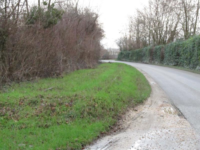 1016 Km 17 111 2014.01.21 Marklar IMG_3374.jpg