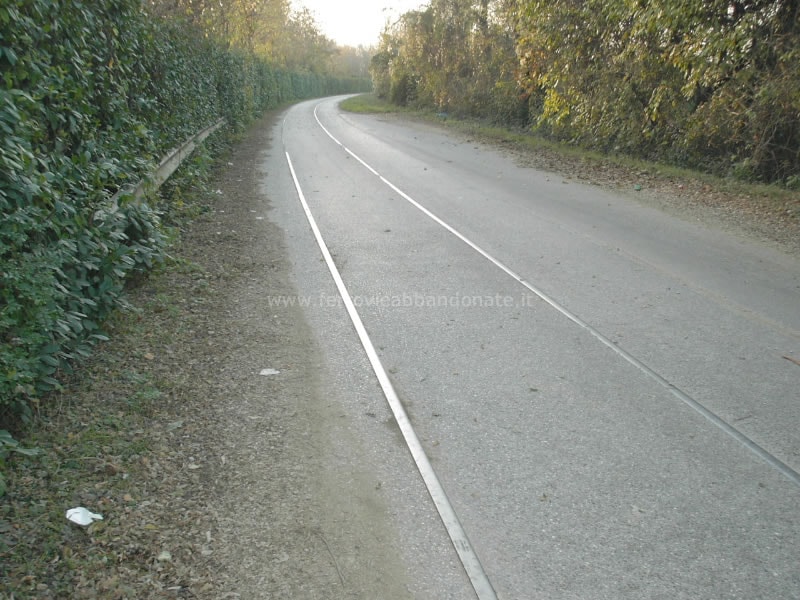 1020 Km 17 111 (R. Spagnolli, 2011).jpg