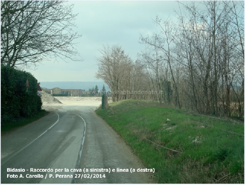 1022 Km 17 111 foto Carollo Perana.jpg