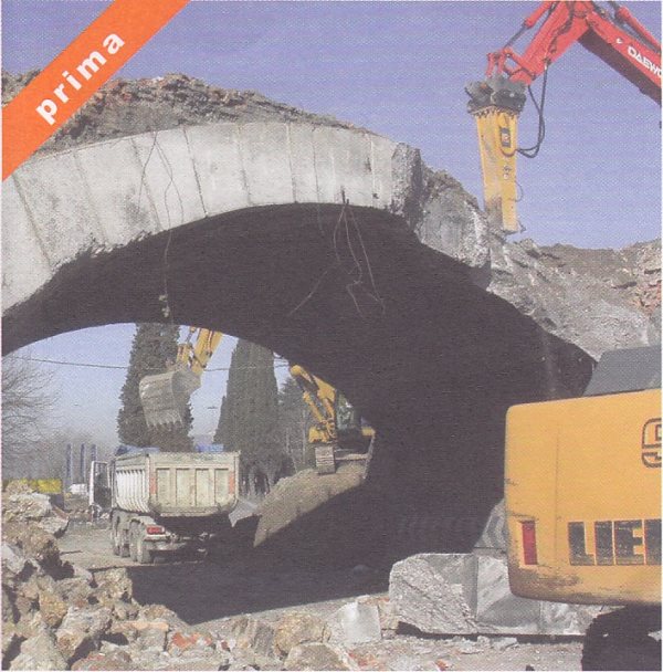 1003 km 17 734 ponte.jpg