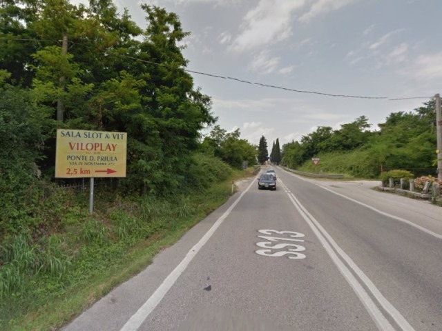 1004 km 17 ex cavalcavia.jpg