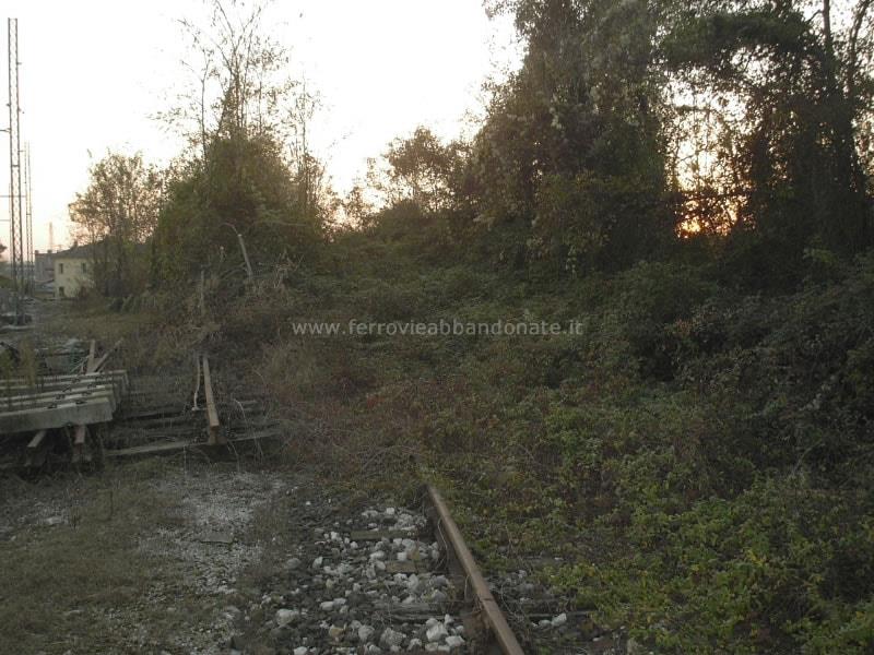 km 18 006 Bivio Piave (R. Spagnolli, 2011) 001.jpg