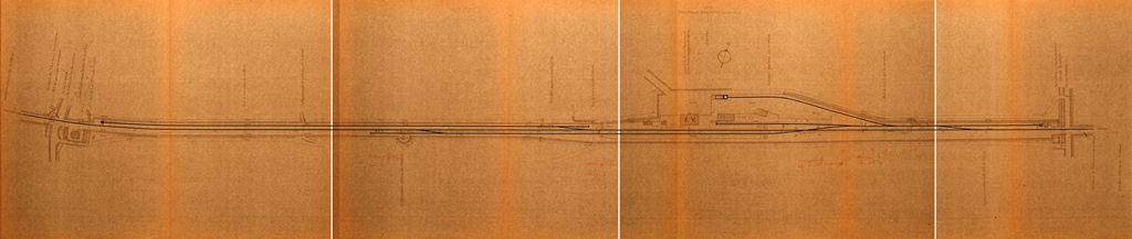 0010 IMG_50188_complessivo.jpg