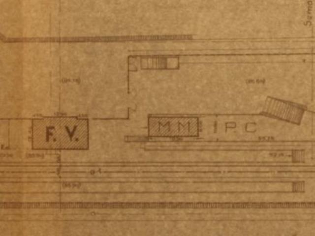 0001 IMG_5022_modificata.jpg