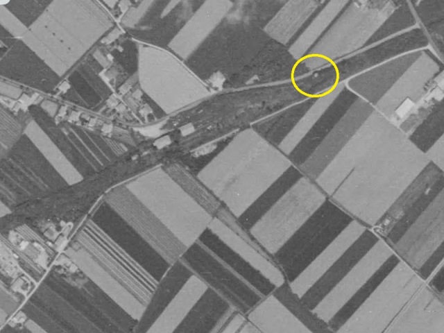 0002 serbatoio volpago del montello 1989.jpg