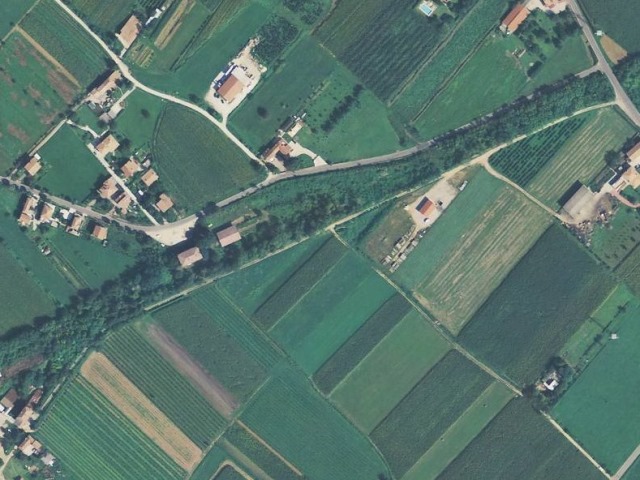 0003 volpago del montello 2006.jpg