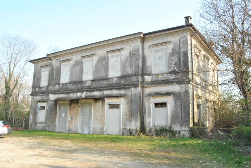 2015-03-19 volpago 01 foto Andrea Baldanello.JPG