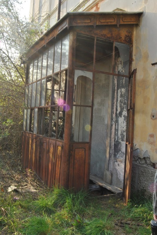 2015-03-19 volpago 04 foto Andrea Baldanello.JPG