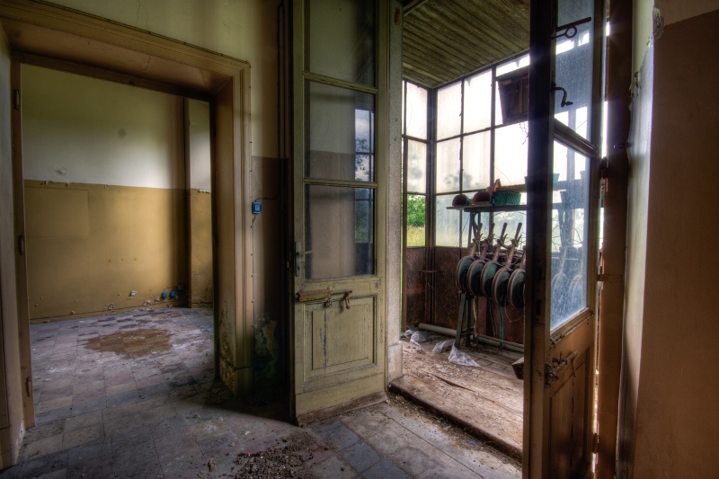 0019 volpago (2).jpg