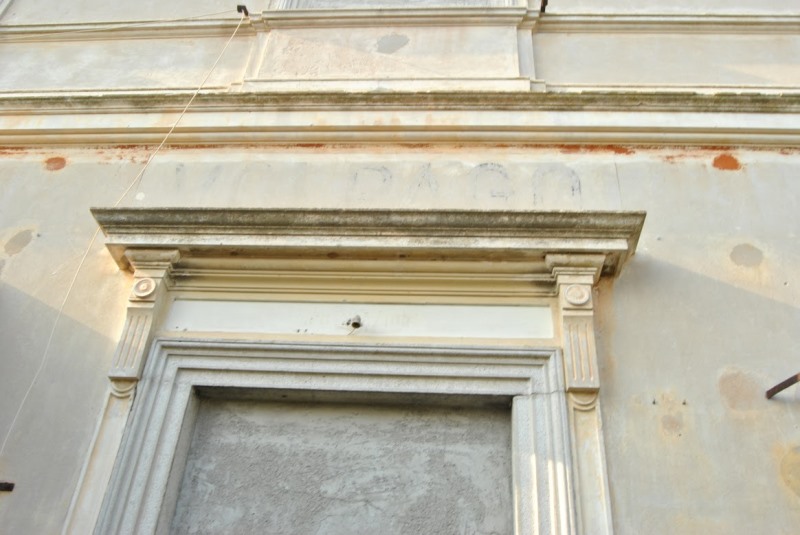 2015-03-19 volpago 07 foto Andrea Baldanello.JPG