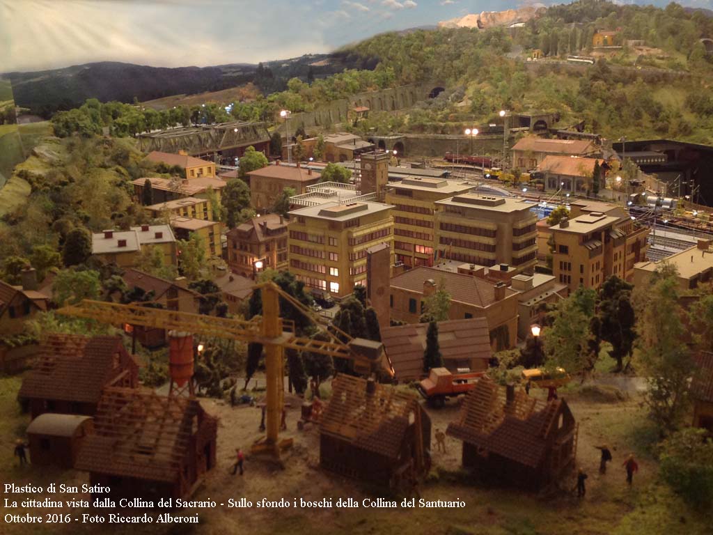 Panorama 002 (2).jpg