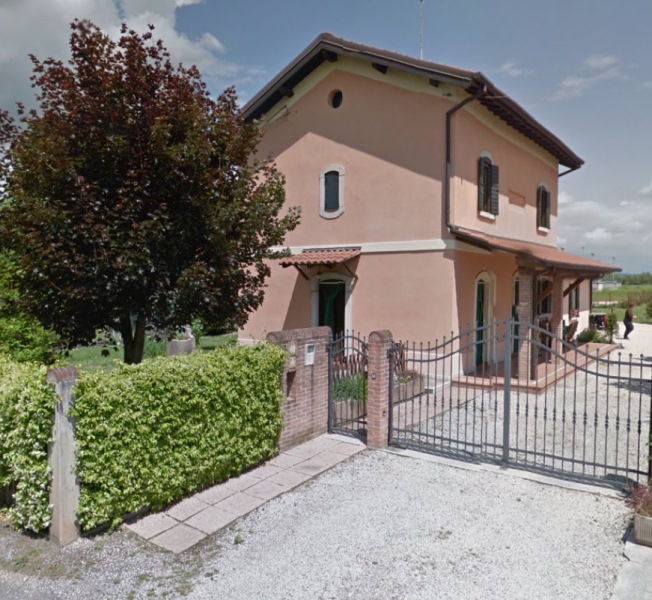 Giavera 2011 giugno a.jpg