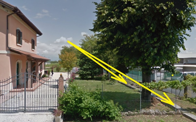 Giavera 2011 giugno b.jpg