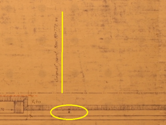 0002 IMG_5039_modificata.jpg