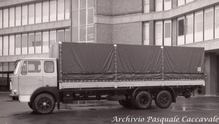 lancia-cassone-lungo.jpg