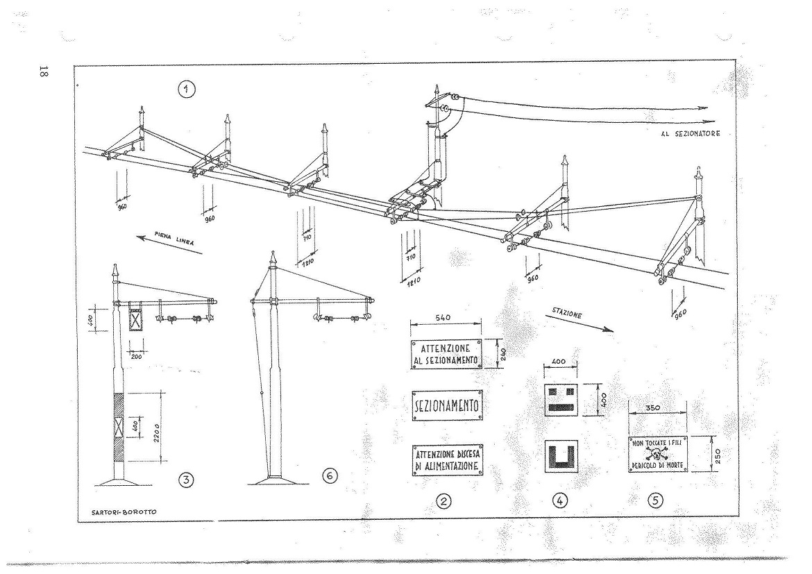 LINEA AEREA TRIFASE SU SCAMBI_Page_2.jpg