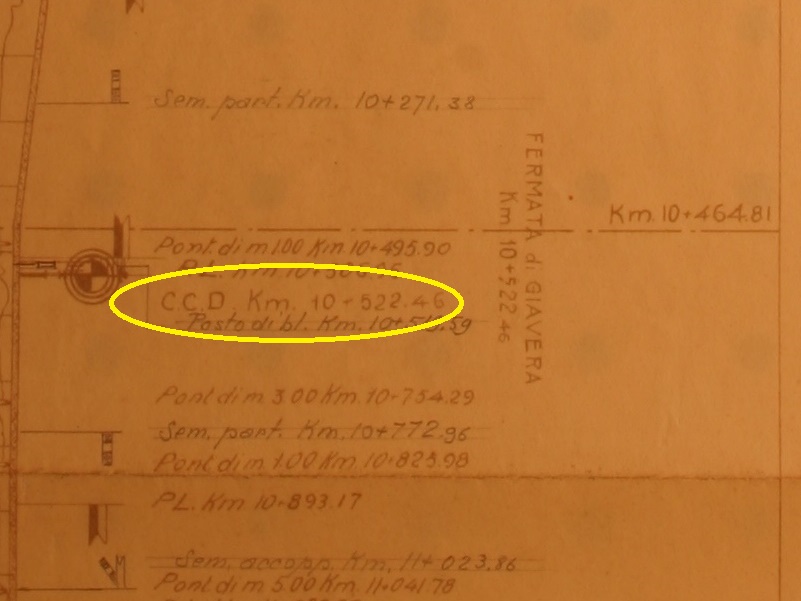CCD KM 10+552 Giavera fermata.jpg