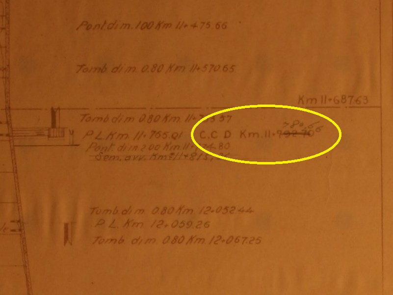 CCD KM 11+780.jpg
