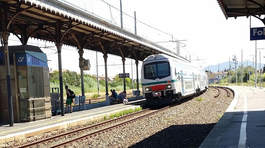 Follonica.jpg
