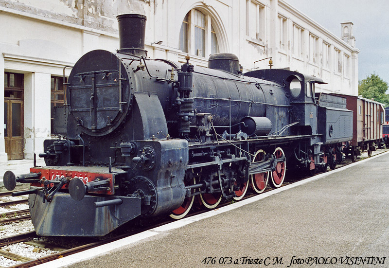 C__Data_Users_DefApps_AppData_INTERNETEXPLORER_Temp_Saved Images_102200715317_476-073.jpg