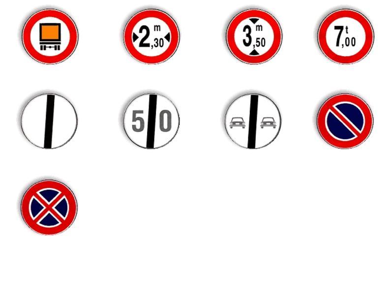 Segnali di divieto 2.jpg