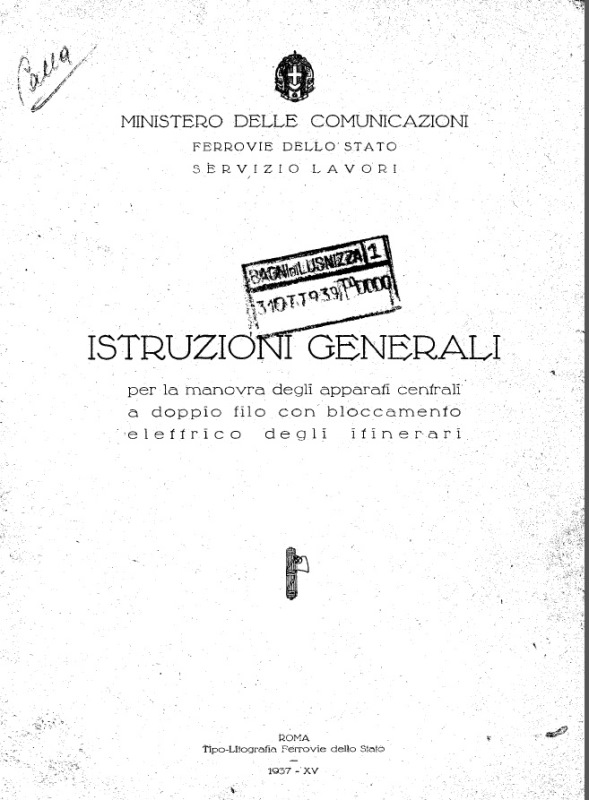 leve 03 Immagine.jpg