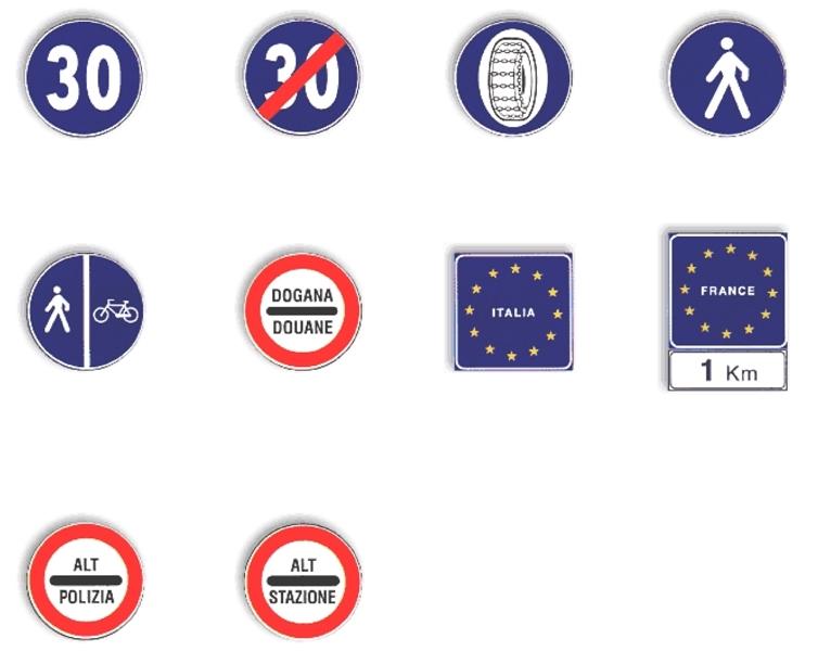 Segnali d'obbligo 2.jpg