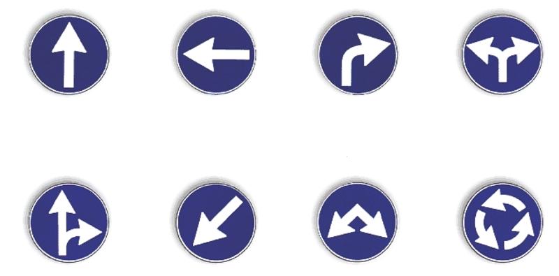 Segnali d'obbligo.jpg