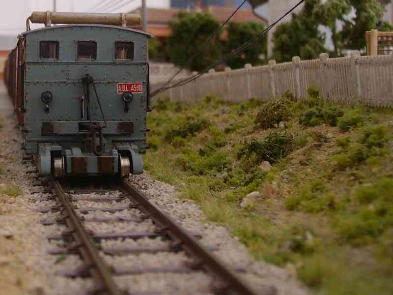 IMGP2894 ingr (FILEminimizer).JPG