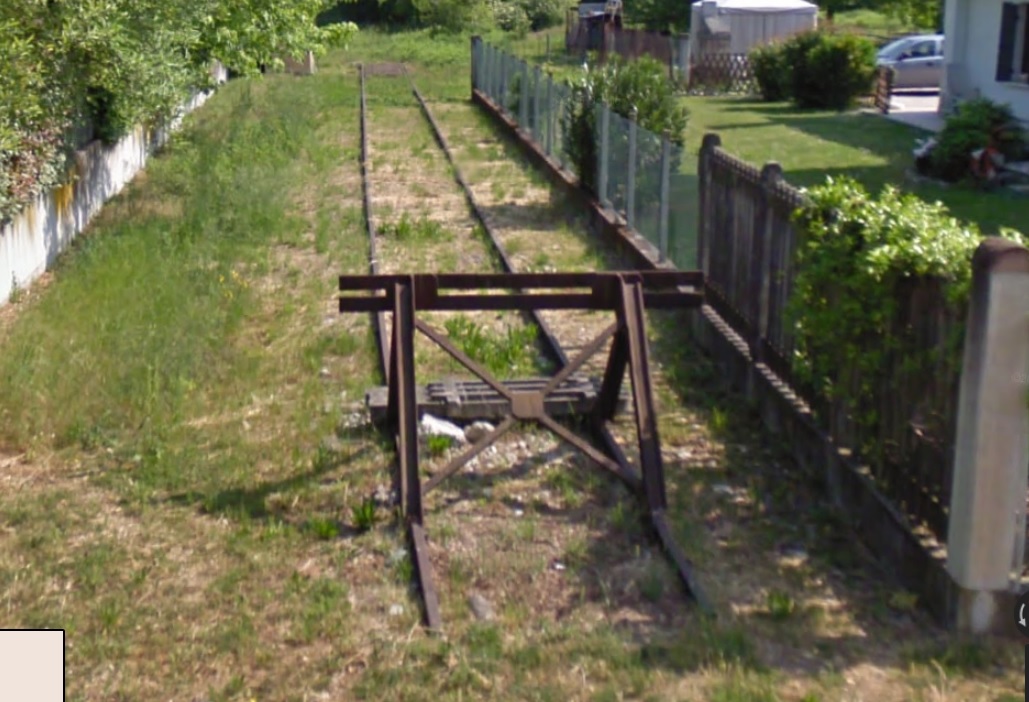 0001 0020 giavera Immagine.jpg