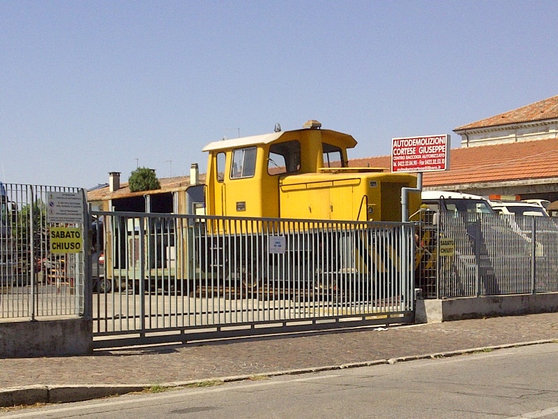 0005 2013.08.12 Treviso Foto Andrea Mozzoni.jpg