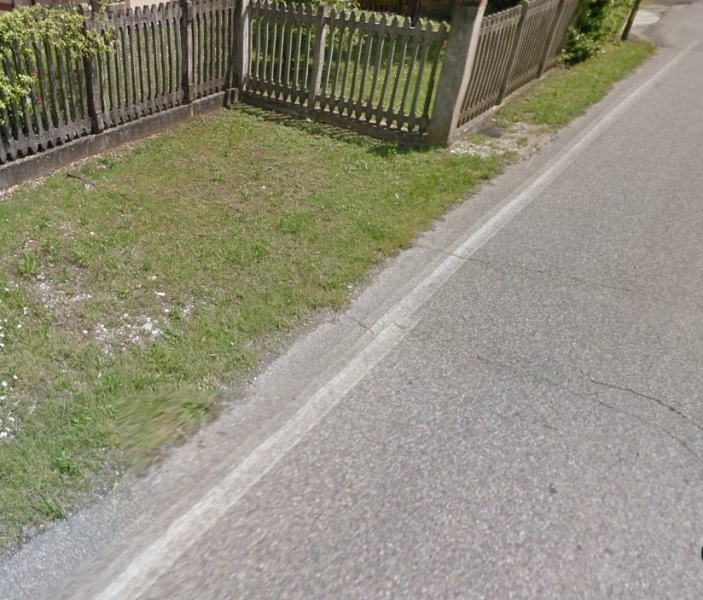 00006 Immagine 2.jpg