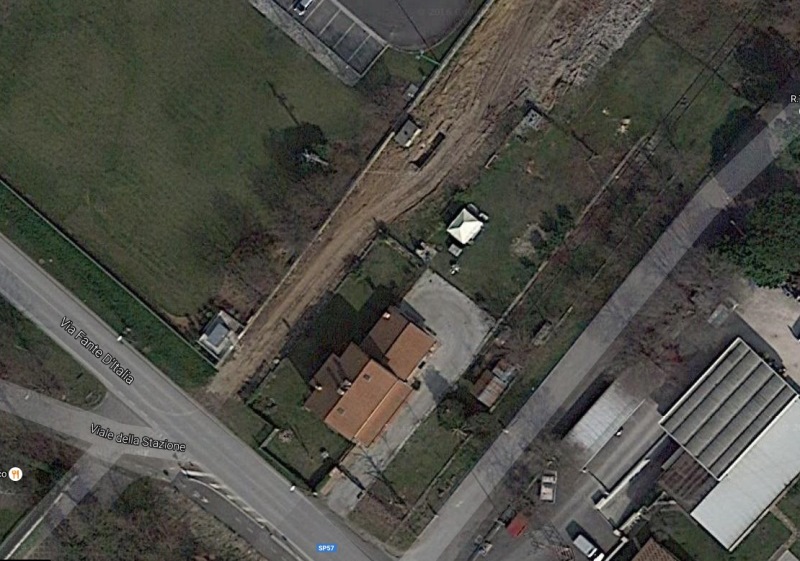 00001 alto Immagine.jpg