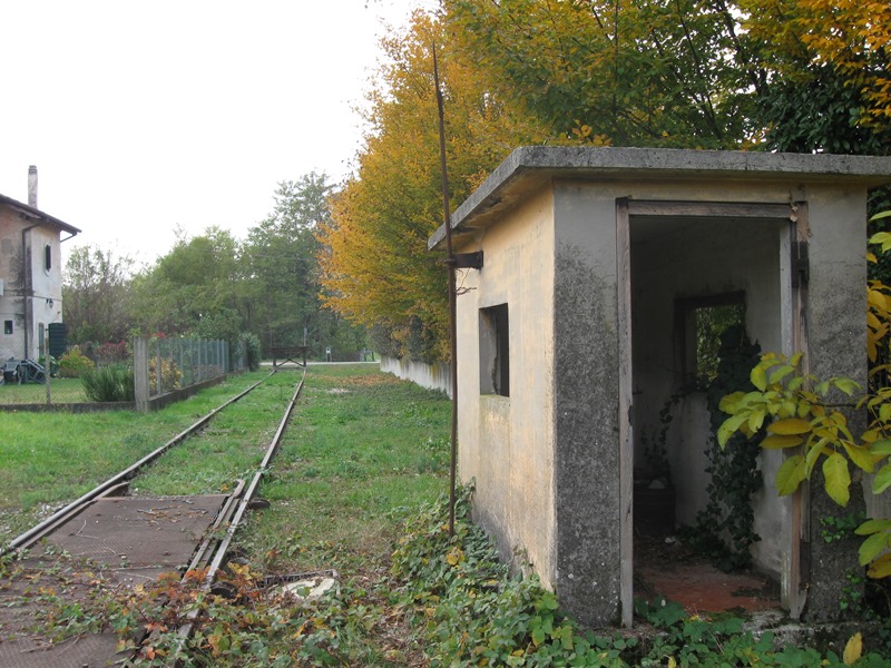 10003 2009.11.15 Giavera e la sua pesa..jpg