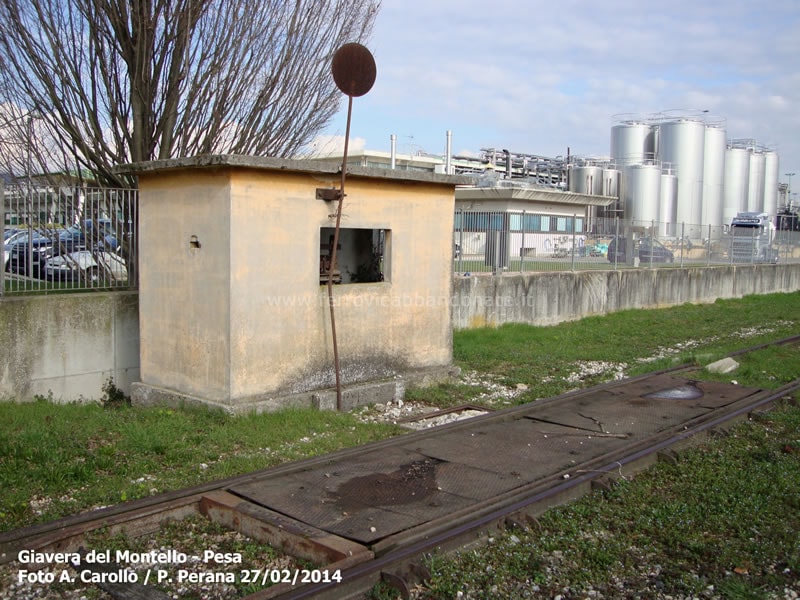 10005 2014.02.27 Giavera del Montello A. Carollo P. Perana (5).jpg