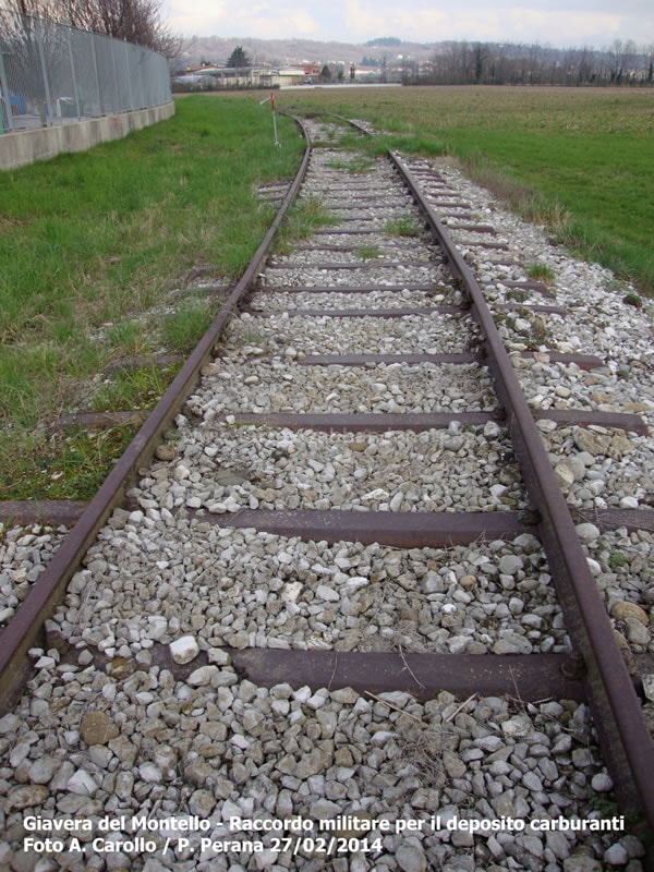 00001 Giavera del Montello 2014.02.27 A. Carollo P. Perana (4).jpg